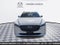 2022 Mazda CX-5 2.5 Turbo Signature