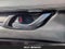 2022 Mazda CX-5 2.5 Turbo Signature