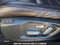 2022 Mazda CX-5 2.5 Turbo Signature