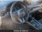 2022 Mazda CX-5 2.5 Turbo Signature