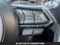 2022 Mazda CX-5 2.5 Turbo Signature