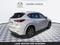 2022 Mazda CX-5 2.5 Turbo Signature