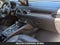 2022 Mazda CX-5 2.5 Turbo Signature