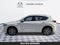 2022 Mazda CX-5 2.5 Turbo Signature