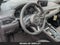 2025 Mazda CX-5 2.5 Turbo Signature