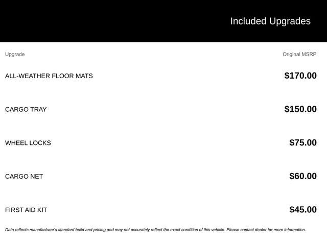 2025 Mazda CX-5 2.5 Turbo Signature