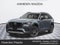 2026 Mazda CX-70 PHEV SC