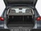 2026 Mazda CX-70 PHEV SC