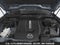 2026 Mazda CX-70 PHEV SC