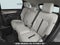 2026 Mazda CX-70 PHEV SC