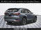 2026 Mazda CX-70 PHEV SC