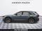 2026 Mazda CX-70 PHEV SC