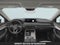 2026 Mazda CX-70 PHEV SC