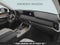 2026 Mazda CX-70 PHEV SC