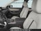 2026 Mazda CX-70 PHEV SC