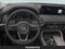 2026 Mazda CX-70 PHEV SC