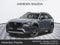 2026 Mazda CX-70 Plug-In Hybrid SC AWD