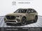 2026 Mazda CX-70 PHEV SC Plus