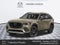 2026 Mazda CX-70 Plug-In Hybrid SC Plus AWD