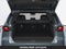 2026 Mazda CX-70 Plug-In Hybrid SC Plus AWD
