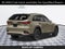 2026 Mazda CX-70 Plug-In Hybrid SC Plus AWD
