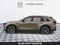 2026 Mazda CX-70 Plug-In Hybrid SC Plus AWD
