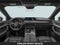 2026 Mazda CX-70 Plug-In Hybrid SC Plus AWD