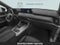 2026 Mazda CX-70 Plug-In Hybrid SC Plus AWD