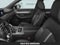 2026 Mazda CX-70 Plug-In Hybrid SC Plus AWD