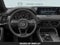 2026 Mazda CX-70 Plug-In Hybrid SC Plus AWD