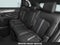 2026 Mazda CX-70 Plug-In Hybrid SC Plus AWD