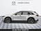 2026 Mazda CX-70 PHEV SC Plus