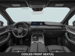 2026 Mazda CX-70 Plug-In Hybrid SC Plus AWD