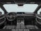 2026 Mazda CX-70 Plug-In Hybrid SC Plus AWD