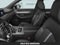 2026 Mazda CX-70 Plug-In Hybrid SC Plus AWD
