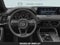 2026 Mazda CX-70 Plug-In Hybrid SC Plus AWD