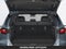 2026 Mazda CX-70 Plug-In Hybrid SC Plus AWD