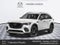 2026 Mazda CX-70 Plug-In Hybrid SC Plus AWD