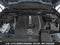 2026 Mazda CX-70 Plug-In Hybrid SC Plus AWD