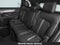 2026 Mazda CX-70 Plug-In Hybrid SC Plus AWD