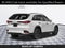 2026 Mazda CX-70 Plug-In Hybrid SC Plus AWD