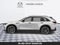 2026 Mazda CX-70 Plug-In Hybrid SC Plus AWD