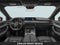 2026 Mazda CX-70 Plug-In Hybrid SC Plus AWD