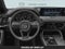 2026 Mazda CX-70 Plug-In Hybrid SC Plus AWD