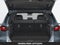 2026 Mazda CX-70 Plug-In Hybrid SC Plus AWD