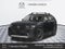 2026 Mazda CX-70 3.3 Turbo Premium AWD