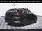 2026 Mazda CX-70 3.3 Turbo Premium AWD