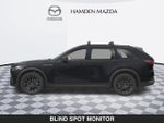 2026 Mazda CX-70 3.3 Turbo Premium AWD