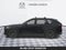 2026 Mazda CX-70 3.3 Turbo Premium AWD