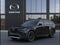2026 Mazda CX-70 3.3 Turbo Premium AWD